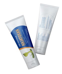 KEM XOA BÓP NAJATOXAN